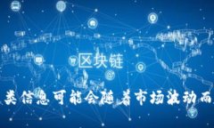 关于“tokenim”的价格信息