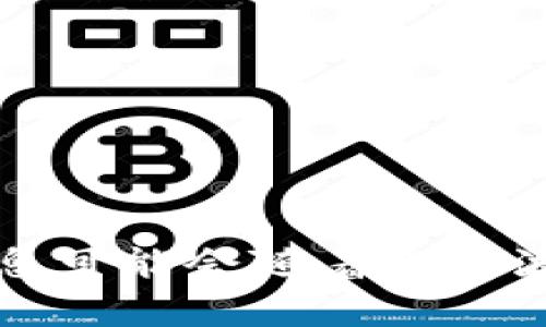 关于“tokenim”的价格信息，建议你查阅市场上的加密货币交易平台或相关财经网站。这类信息可能会随着市场波动而变化，因此获取最新的实时数据尤为重要。如果有其他问题或需要更多的帮助，请告诉我！