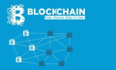   TokentokenIM钱包最新苹果版