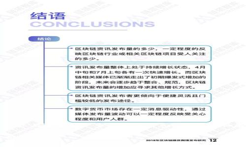 关于“tokenim支持pig币吗？”这个问题，实际上还需要更多的背景信息来进行详细解答。以下是一些可能的内容结构和信息：

### Tokenim是否支持PIG币？全面解析与解答