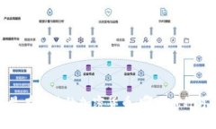 2023年最有潜力的加密货币