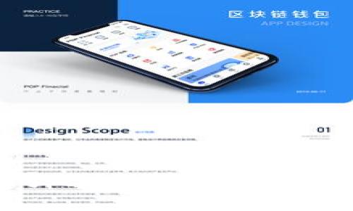 解决Tokenim转账问题：无法接收转账的原因及解决方法