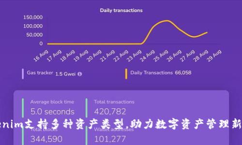 Tokenim支持多种资产类型，助力数字资产管理新篇章