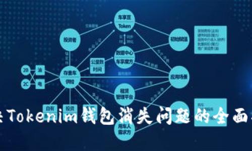 解决Tokenim钱包消失问题的全面指南