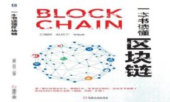 Tokenim是否支持ERC777？Tok