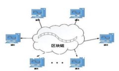biati矿工挖币到Tokenim的全