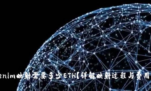 Tokenim映射需要多少ETH？详解映射过程与费用分析