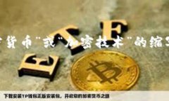 “Crypto”这个词的发音是