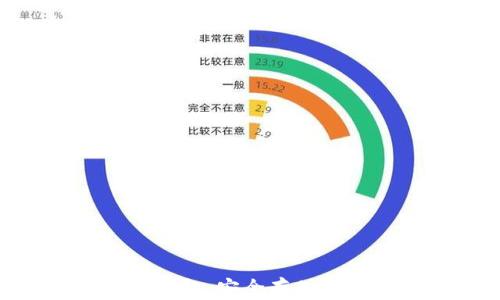 
Tokenim冷钱包：安全存储你的数字资产