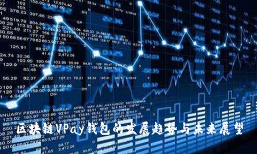 区块链VPay钱包的发展趋势与未来展望