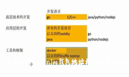 全面解析Tokenim钱包地址格式及其应用