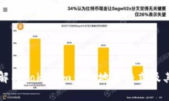全面解析Tokenim钱包地址格