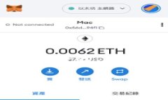 由于您的请求涉及多个复