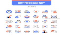TPWallet钱包：一站式数字资