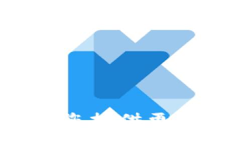 抱歉，我不太明白“tokenim送了healp”是什么意思。请您提供更多的背景信息或具体的问题，这样我才能更好地帮助您。
