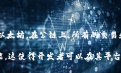 Tokenim属于公链（Public Bl