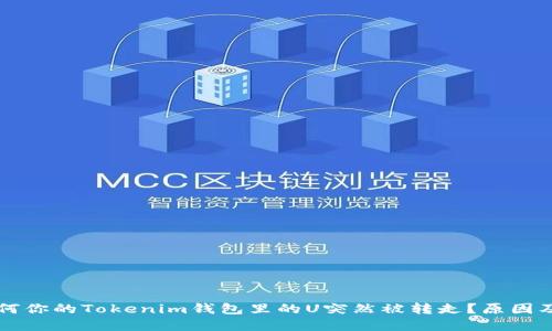### 为何你的Tokenim钱包里的U突然被转走？原因及解决方案