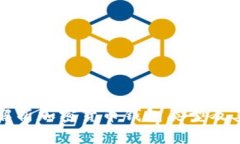 全面解析加密货币钱包类