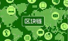   波比的玩耍时间下载安装