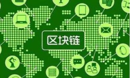   波比的玩耍时间下载安装指南：轻松享受快乐时光 / 

 guanjianci 波比, 玩耍时间, 下载, 指南 /guanjianci 

## 内容主体大纲

1. 引言
   - 简介《波比的玩耍时间》游戏特点
   - 本文目的与结构概述

2. 游戏介绍
   - 《波比的玩耍时间》的玩法与特点
   - 游戏的目标与乐趣

3. 下载安装步骤
   - 在不同设备上的下载方法（iOS, Android）
   - 安装流程详解
   - 常见问题与解决方案

4. 游戏界面与操作
   - 游戏首页界面分析
   - 各种操作技巧与建议

5. 如何提高游戏体验
   - 使用游戏内道具的技巧
   - 社交分享与社区互动的重要性

6. 安全问题与注意事项
   - 游戏中涉及的安全隐患
   - 确保游戏体验安全的小贴士

7. 结论
   - 总结《波比的玩耍时间》的优势
   - 鼓励玩家下载并分享

## 正文内容

### 引言

在这个快节奏的生活中，孩子们需要一种既能娱乐又能启发思维的方式来放松自己。《波比的玩耍时间》便是这样一款兼具乐趣与教育性的游戏，它以可爱的角色和丰富的互动内容吸引了众多用户。本文将为您提供详细的下载安装指南及游玩技巧，帮助您和孩子一起尽享欢乐时光。

### 游戏介绍

《波比的玩耍时间》是一款专为小朋友设计的益智类游戏，游戏中的角色波比是一只聪明可爱的玩偶，玩家需要通过解决各种挑战来让波比快乐起来。游戏不仅有趣，同时也具有教育意义，能够在轻松的氛围中锻炼孩子的逻辑思维和创造力。

游戏的特色之一是其多样化的玩法，每个关卡都有不同的任务与挑战，孩子们在游玩的同时可以锻炼HAND-EYE协调性，还能学会团队合作，分享与交流的重要性。

### 下载安装步骤

要开始玩《波比的玩耍时间》，第一步是下载安装。游戏目前支持iOS和Android设备，下面是具体步骤：

在iOS设备上下载
1. 打开App Store。
2. 在搜索框中输入“波比的玩耍时间”。
3. 找到游戏后，点击“获取”按钮。
4. 输入Apple ID密码或使用Face ID/Touch ID确认。
5. 下载完成后，游戏会自动安装在您的主屏幕。

在Android设备上下载
1. 打开Google Play Store。
2. 在搜索栏中输入“波比的玩耍时间”。
3. 点击游戏图标后，选择“安装”。
4. 等待下载并安装完成，游戏将出现在您的应用列表中。

常见问题与解决方案
如果在下载或安装过程中遇到问题，可以尝试以下方法：
ul
    li确保您的设备有足够的存储空间。/li
    li检查网络连接是否稳定。/li
    li重新启动设备再尝试安装。/li
/ul

### 游戏界面与操作

游戏首页界面分析
启动游戏后，您会看到一个色彩鲜艳的主界面，波比会热情地向您打招呼。首页上有多个选项，包括“开始游戏”、“设置”和“帮助”。

各种操作技巧与建议
在游戏中，操作相对简单，主要通过触控和滑动进行。玩家需要善于使用手指的灵活性来完成各种任务。此外，您还可以通过多次尝试来熟悉每个关卡的特点，从而找到最佳的解决办法。

### 如何提高游戏体验

使用游戏内道具的技巧
游戏中会提供一些道具帮助玩家更轻松地完成任务。这些道具包括提示、额外时间等，使用得当可以显著提高过关速度。

社交分享与社区互动的重要性
《波比的玩耍时间》还设有社交分享功能，玩家可以将自己的成就分享到社交平台，邀请朋友共同体验游戏，这样不仅可以增加互动还可能获得额外奖励。

### 安全问题与注意事项

游戏中涉及的安全隐患
在享受游戏的同时，家长应注意控制孩子的游戏时间，避免沉迷。同时，关注游戏内的社交内容，确保孩子不接触不适合的内容。

确保游戏体验安全的小贴士
为了确保安全，家长应在孩子玩游戏之前进行一次安全设置，例如限制花费的钱数、设置使用时间限制等。这样能够有效预防潜在的安全隐患。

### 结论

总之，《波比的玩耍时间》不仅是一款优秀的儿童游戏，它通过多样化的玩法帮助孩子们在轻松的氛围中学习与成长。希望本文的下载安装指南能够为您提供帮助，赶快和孩子一起下载游戏，享受快乐时光吧！

## 相关问题

1. 《波比的玩耍时间》适合哪个年龄段的孩子？
2. 这款游戏的教育意义是什么？
3. 游戏中有哪些常见的挑战和任务？
4. 如何查看孩子的游戏进展？
5. 在游戏中可以找到哪些社交功能？
6. 家长如何设置游戏的安全性？ 

如需对以上问题进行详细阐述，请告知。
