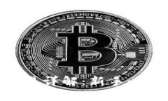 OKEx 币币交易详解：新手必