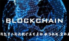 Tokenim钱包第二阶段挖矿正