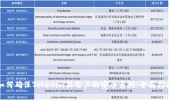 如何确保Tokenim新用户的安