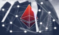 2023年比特币交易网站大全