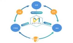 Tokenim的刷圈兔：牛与羊的