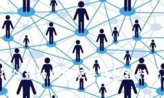 2023年值得信赖的加密硬件
