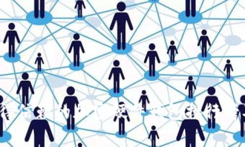 2023年值得信赖的加密硬件钱包排行榜及买家指南
