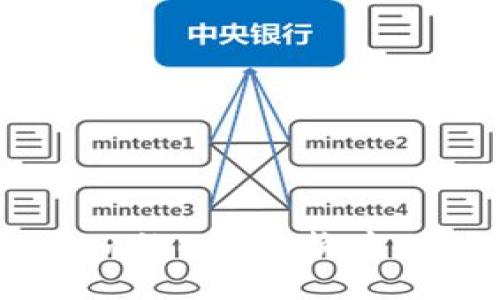 ### 

如何将Tokenim的BTC转换为USDT：完整指南