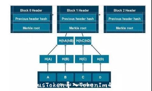   
如何将PlusToken导入TokenIm的详细指南