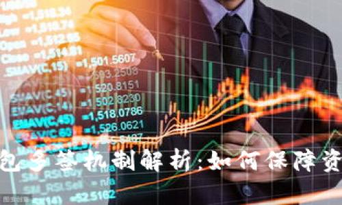 加密钱包多签机制解析：如何保障资产安全