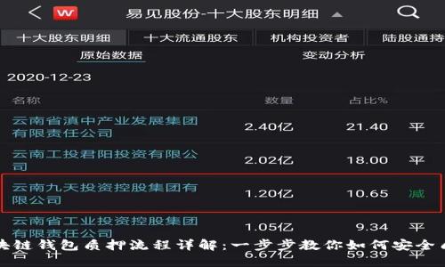 区块链钱包质押流程详解：一步步教你如何安全质押