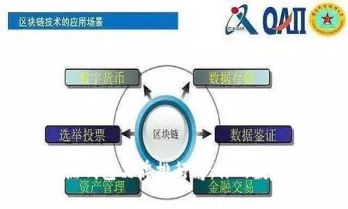 十大最安全的热钱包品牌排行榜：你的数字资产保护指南