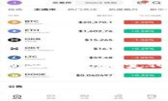 OK交易所（OKEx）是一家总