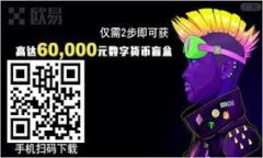  behar 如何使用Tokenim进行数