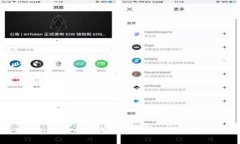 全面了解TokenTokenim钱包：