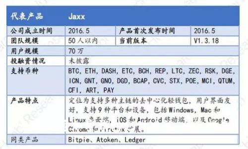 如何开通加密钱包支付功能：全面指南