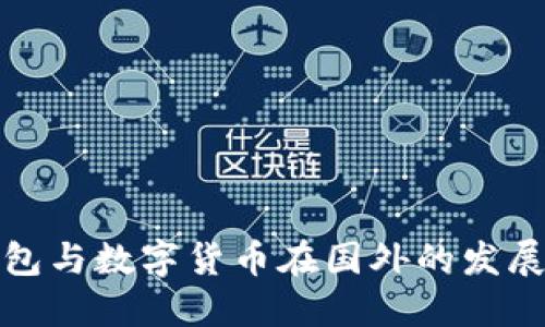 电子钱包与数字货币在国外的发展和影响