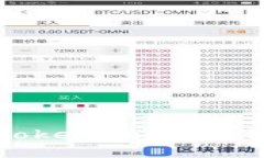如何在电脑上使用Tokenim钱