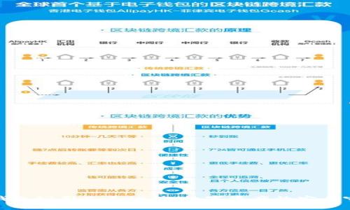 加密钱包公司飞天诚信：数字资产的安全守护者