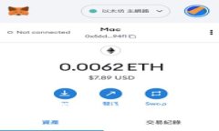 如何安全存储Tokenim：新手