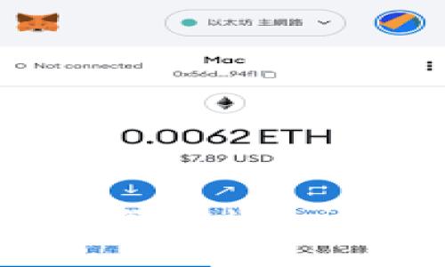 如何安全存储Tokenim：新手指南