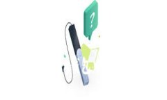 如何在TokenToken钱包中添加
