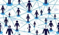 如何通过TokenTokenIM钱包轻