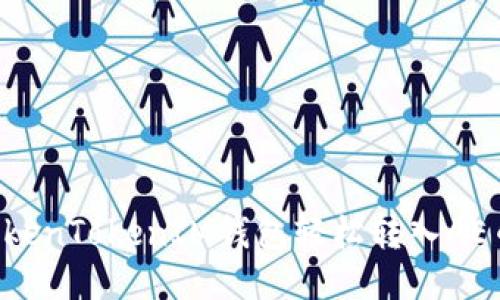 如何通过TokenTokenIM钱包轻松转入AE币：详尽指南