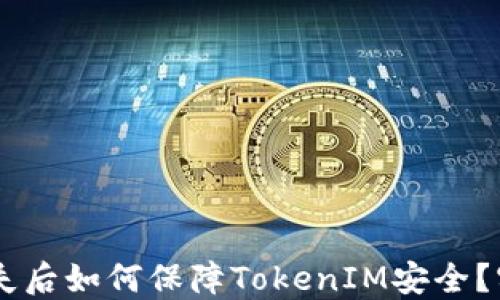 
手机丢失后如何保障TokenIM安全？实用指南