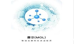 深入了解 TokenTokenIM 钱包：